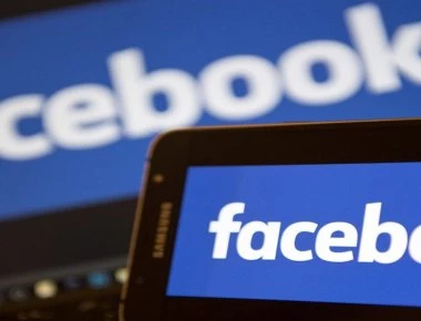 Facebook: Γκάφα ολκής για τις παρεκκλίνουσες συμπεριφορές και τους παιδόφιλους